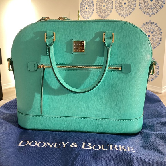 Dooney & Bourke Handbags - Dooney and Bourke